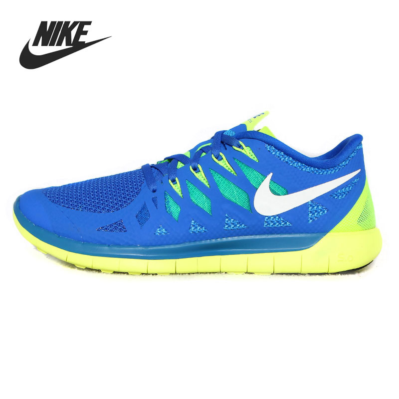 100-Original-new-Nike-free-run-5-0-Barefoot-men-s-sports-shoes-running-shoes-sneakers.jpg