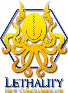 1352948235_cthulu-ps2.png