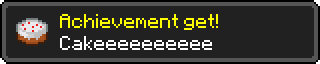 Achievement 5.png