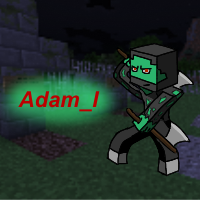 Adam_I's avatar.png