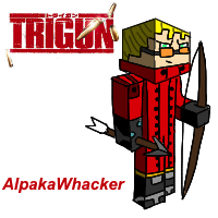 AlpakaWhacker's avatar.png