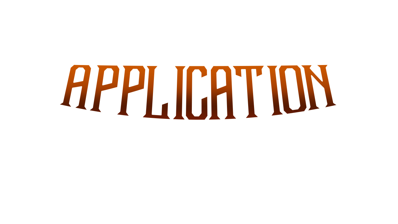 Application.png