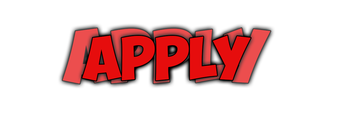 apply.png