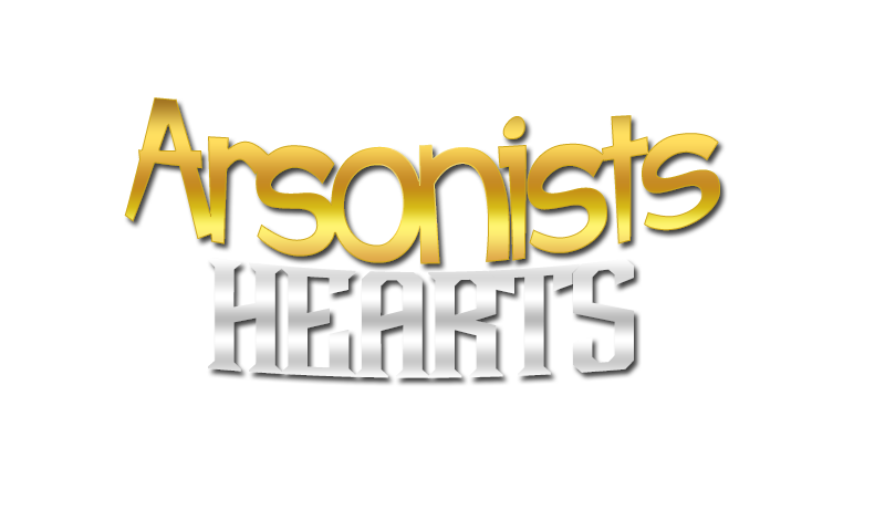 ArsonistsHearts [EU Clan].png