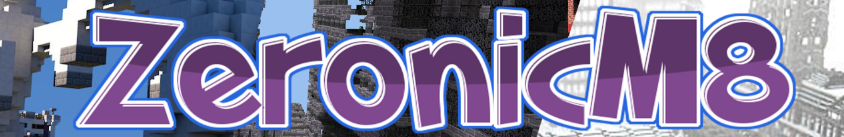 AwesomeBanner.png