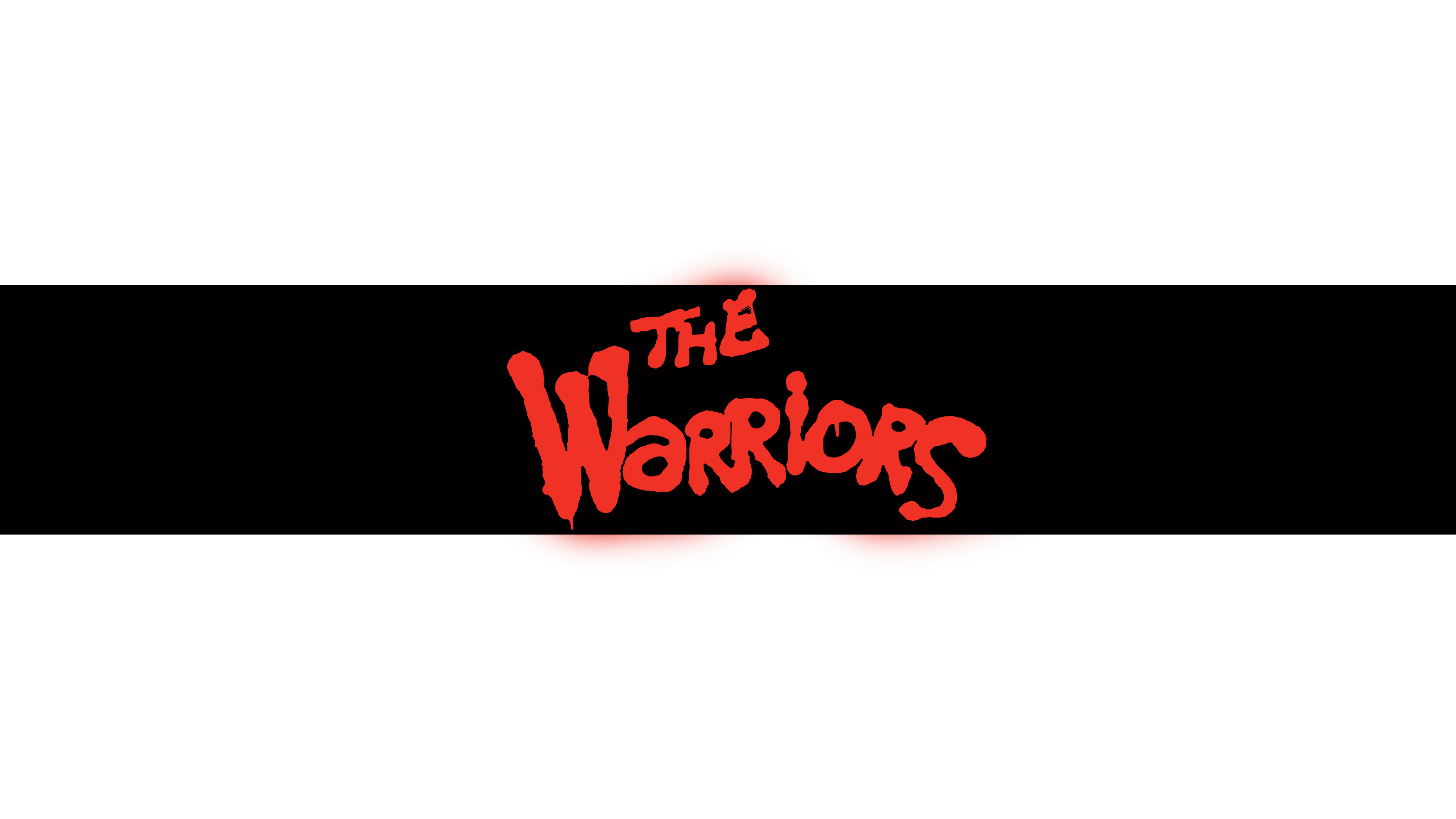 Banner TheWarriors Clan.png