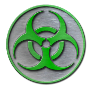 Biohazard-300x300.png