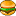 burger-2-icon.png