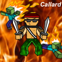 Callard's avatar.png
