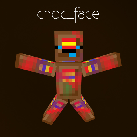 choc_face.jpg