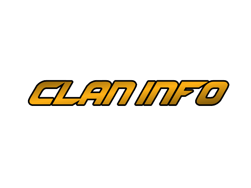 Clan Info 2.png