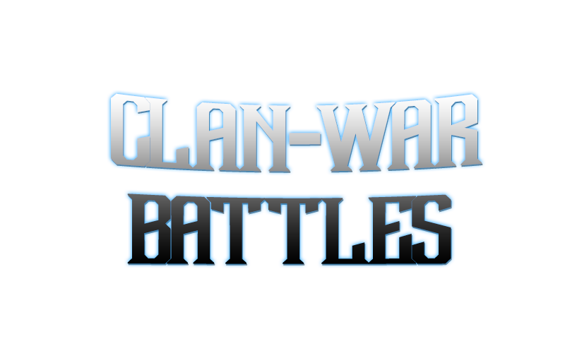 Clan War Battles.png
