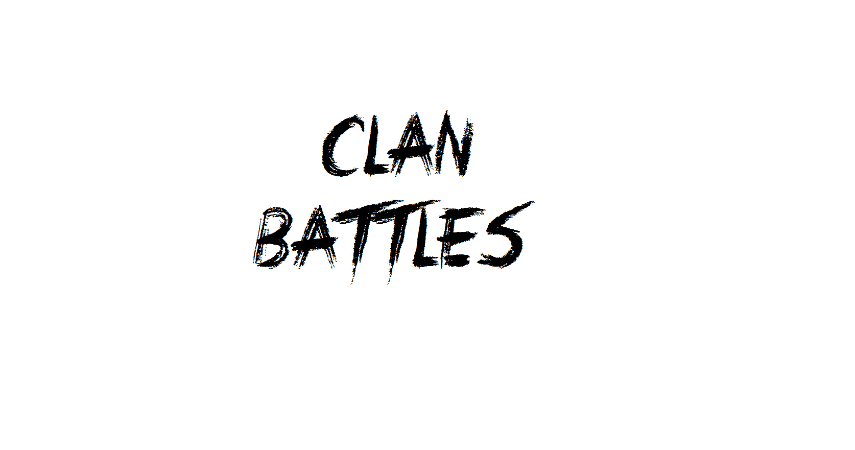 CLANN.png