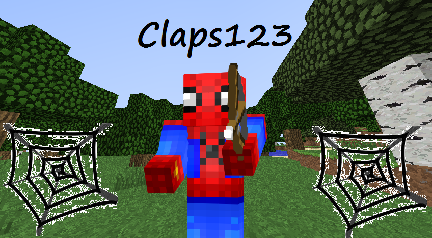 claps123.png
