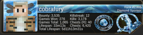 CobraFury STats.PNG