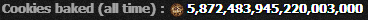 Cookie Clicker All Time Awesomesauce.png