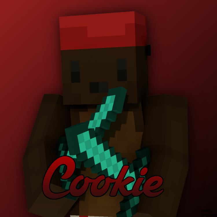 CookieBunns Avatar.png