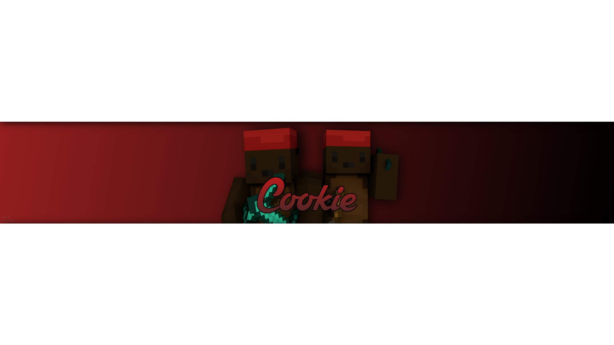 CookieBunns Banner.png