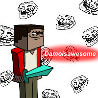 Damoisawesome's avatar.png