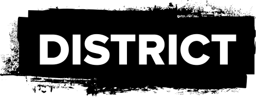 District_logo.png