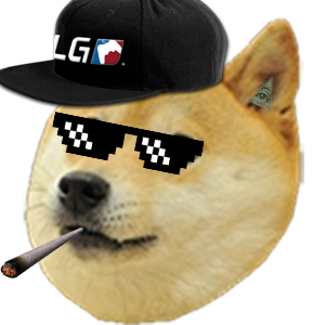 DogeTHUGLIFE.png