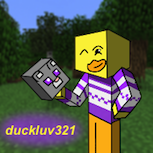 duckluv321's avatar.png