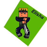 Elisha's avatar.png