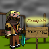 Floodplain's avatar.png
