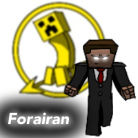 Forairan Icon.png