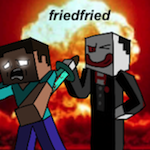 friedfred's demented avatar.png