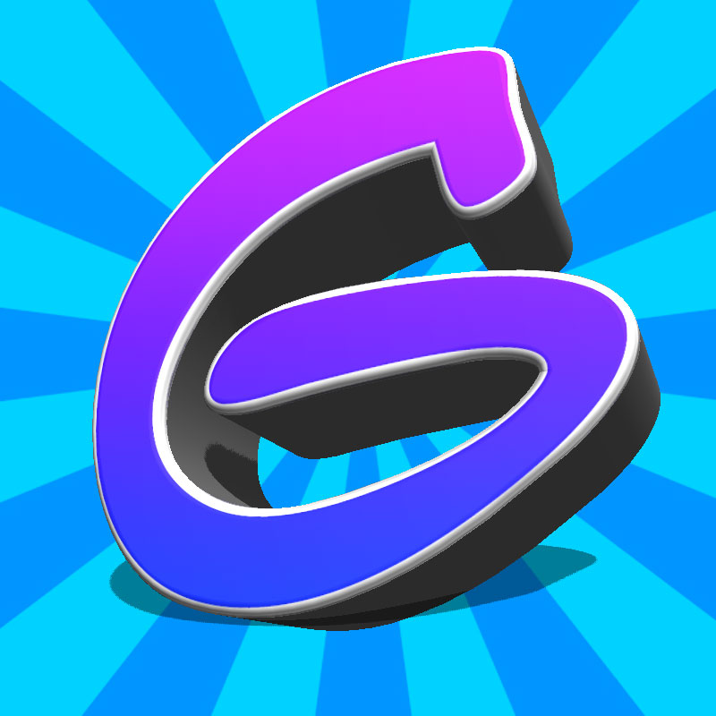 G-logo.jpg