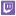 gnome-twitch-icon.png