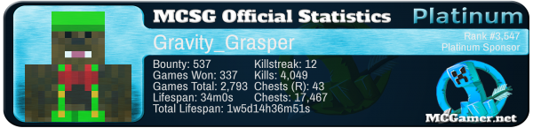 Gravity_Grasper.png
