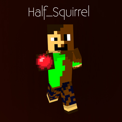 Half_Squirrel.jpg