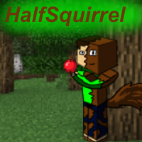 HalfSquirrel's avatar.png