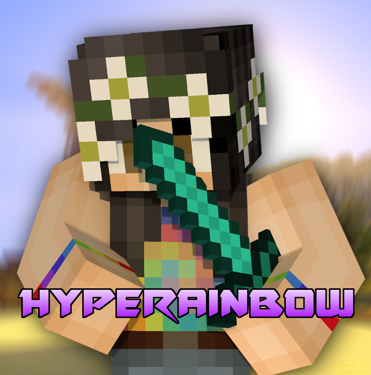 Hyperainbow Avatar.png