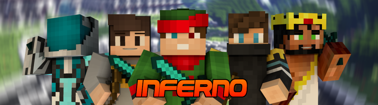 Inferno Clan Banner.png