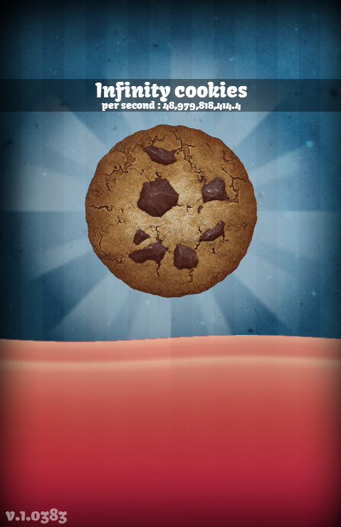 Infinity Cookies.png