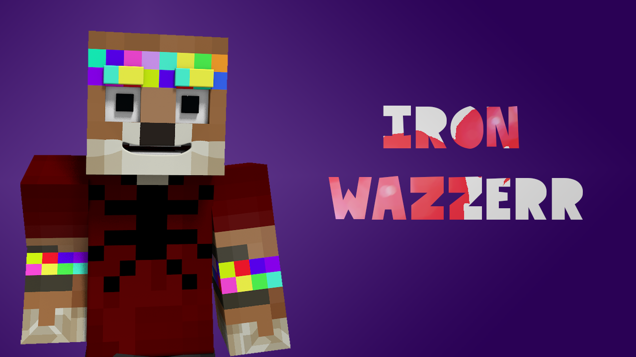 Iron Wazzerr.png