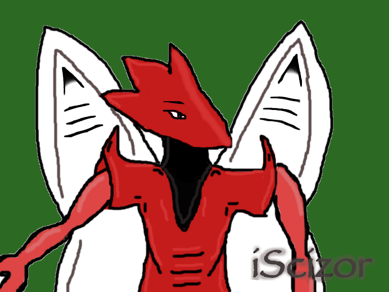 iScizor Drawn Avatar final.png