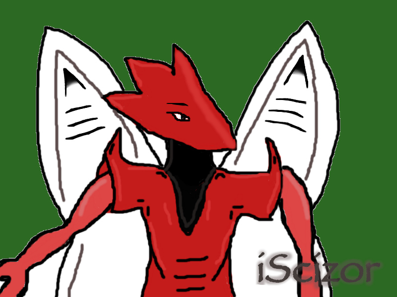 iScizor Drawn Avatar.png