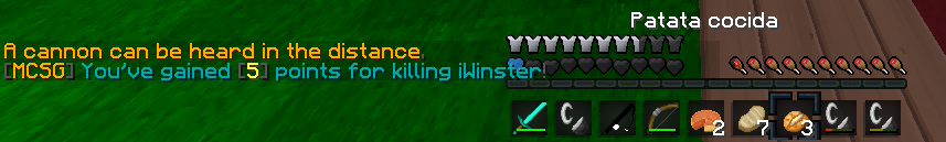 iWinster.png