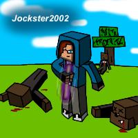 Jockster's avatar.png