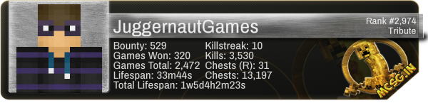 JuggernautGames.png