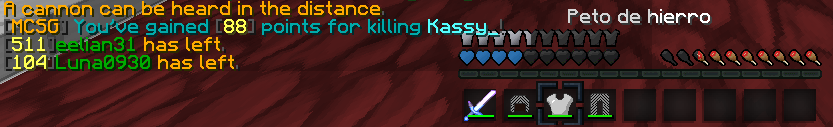 Kassy_.png