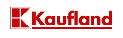 kaufland-logo.png