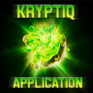 Kryptiq Application.jpg