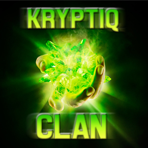 Kryptiq Clan.jpg