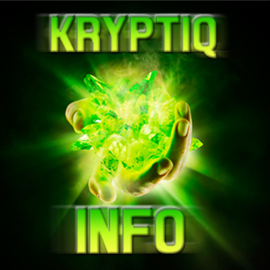 Kryptiq Info.jpg