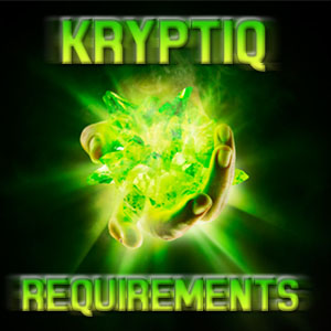 Kryptiq Requirements.jpg